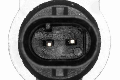SENSOR ÖLTEMPERATUR VEMO V10720279 2