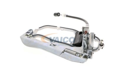 TüRGRIFFRAHMEN VAICO V201808 15