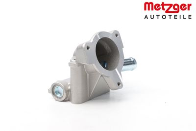THERMOSTATGEHäUSE METZGER AUTOTEILE 4010379 14