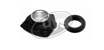 SET MONTAJ JAMBA TELESCOP