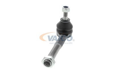 SPURSTANGENKOPF VAICO V460020 25