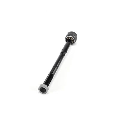 AXIALGELENK SPURSTANGE DELPHI TA3652 15