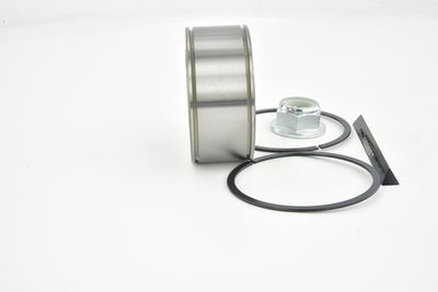 SET RULMENT ROATA FEBEST DAC40840038KIT 39