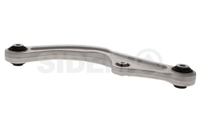 BRAT SUSPENSIE ROATA SIDEM 63357 17