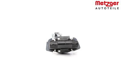 FIXARE USA METZGER AUTOTEILE 2312098 28