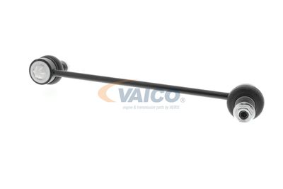 STANGE/STREBE STABILISATOR VAICO V401189 38