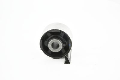 RULMENT DIFERENTIAL FEBEST MZAB153 40