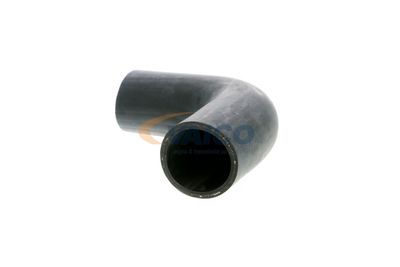 LADELUFTSCHLAUCH VAICO V102887 21