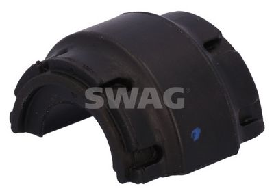 BUCSA BARA STABILIZATOARE SWAG 33113903 2