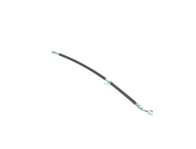 BREMSSCHLAUCH BOSCH 1987481520 20