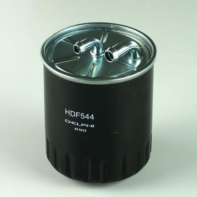 FILTRU COMBUSTIBIL DELPHI HDF544 16