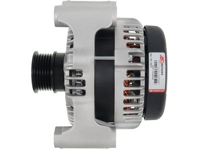 GENERATOR / ALTERNATOR AS-PL A01036S 3