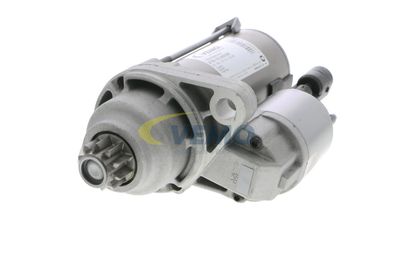 STARTER VEMO V101220220 50