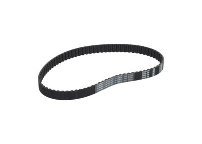 CUREA DE DISTRIBUTIE BOSCH 1987949455 18