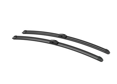 WISCHBLATT BOSCH 3397009053 12