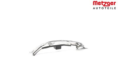 BLINKLEUCHTE METZGER AUTOTEILE 2080191 17