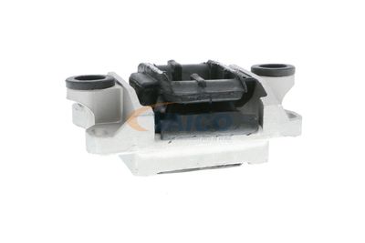 LAGERUNG MOTOR VAICO V259527 33