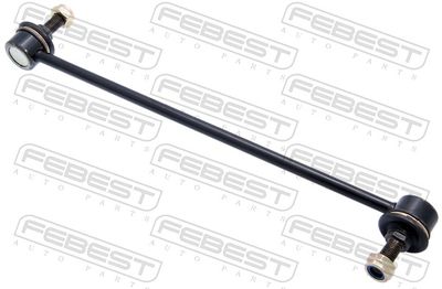 Link/Coupling Rod, stabiliser bar 0523-004