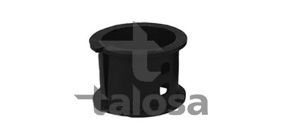 LAGERUNG LENKGETRIEBE