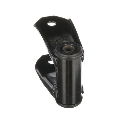 BUCSA ARC FOI GATES AWS2561 45