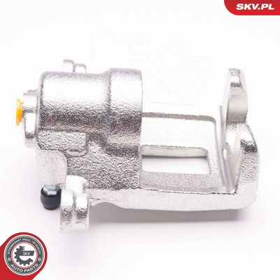 Brzdový třmen ESEN SKV 23SKV434