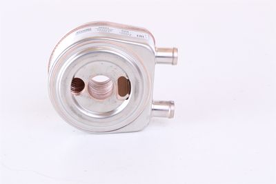 ÖLKüHLER MOTORöL NISSENS 90697 31