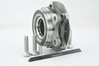 BUTUC ROATA FEBEST 1782Q5R 48