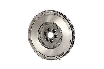 VOLANTA REMANTE 009001000141R 64