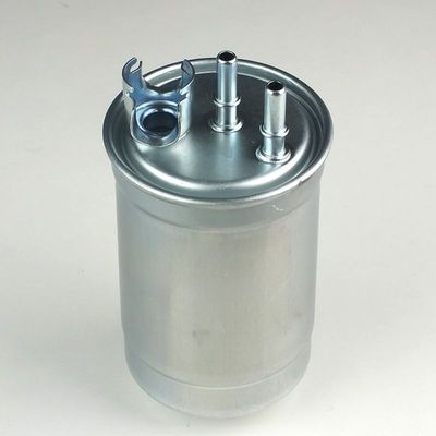 FILTRU COMBUSTIBIL DELPHI HDF950 12