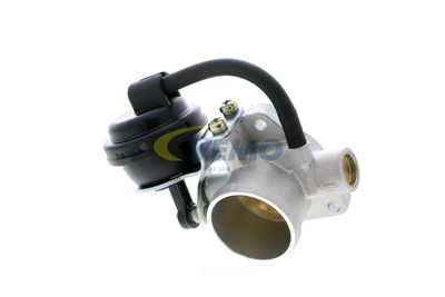 SUPAPA CLAPETA COMPRESIE-BYPASS VEMO V20810028 14