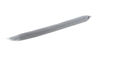 USCATOR AER CONDITIONAT MAHLE AD341000P 24