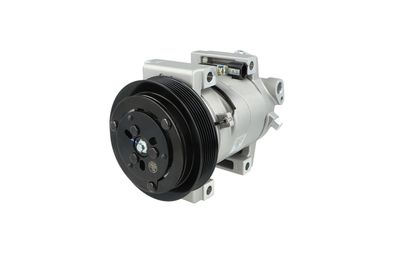 COMPRESOR CLIMATIZARE NRF 320274 10