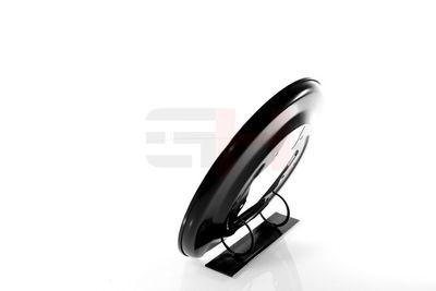 PROTECTIE STROPIRE DISC FRANA GH GH484803 41