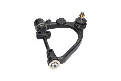 BRAT SUSPENSIE ROATA Kavo Parts SCA9113 9