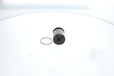 KRAFTSTOFFFILTER BOSCH F026402304 3