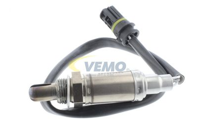 SONDA LAMBDA VEMO V20760012 13