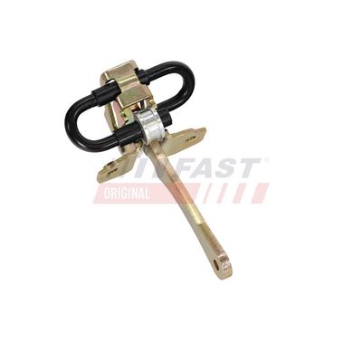 FIXARE USA FAST FT03721 1