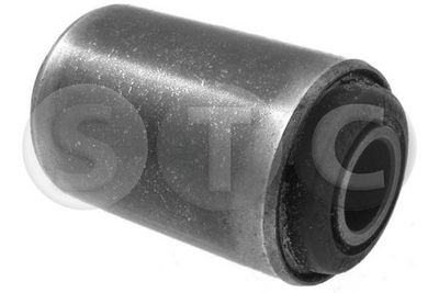 тампон, носач STC T458855