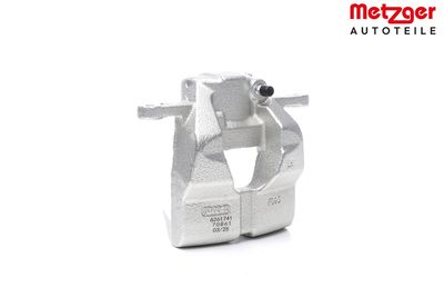 BREMSSATTEL METZGER AUTOTEILE 6261741 35