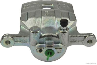 ETRIER FRANA Herth+Buss Jakoparts J3223045 1