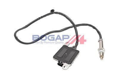 SENZOR NOX INJECTIE ADITIV BOGAP A6130116 4
