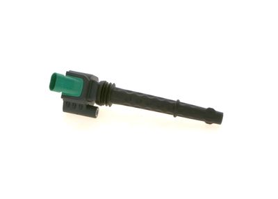 BOBINA DE INDUCTIE BOSCH 0221504707 6