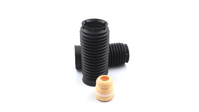 STAUBSCHUTZSATZ STOßDäMPFER SKF VKDP33915T 26