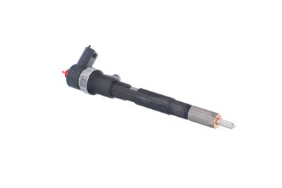 INJECTOR REMANTE 002003000145R 47