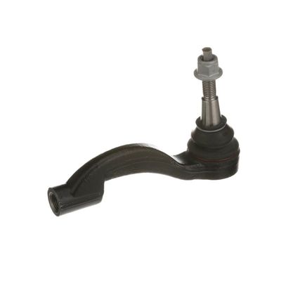 SPURSTANGENKOPF DELPHI TA6438 48