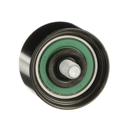 ROLA GHIDARE/CONDUCERE CUREA TRANSMISIE GATES T36829 14