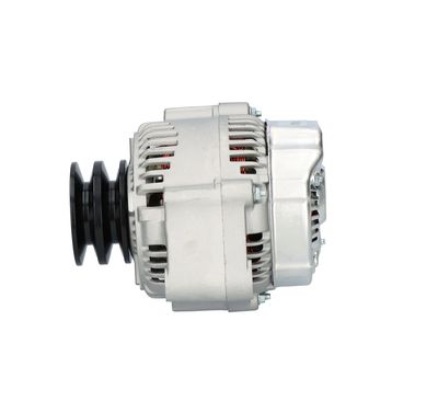 GENERATOR / ALTERNATOR VALEO 444239 9