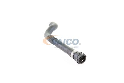 FURTUN RADIATOR VAICO V201663 44