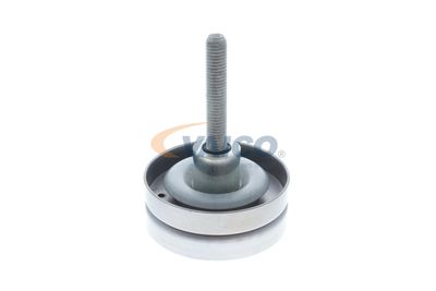 UMLENK-/FüHRUNGSROLLE KEILRIPPENRIEMEN VAICO V103424 20