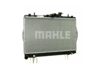 RADIATOR RACIRE MOTOR MAHLE CR1280000P 43